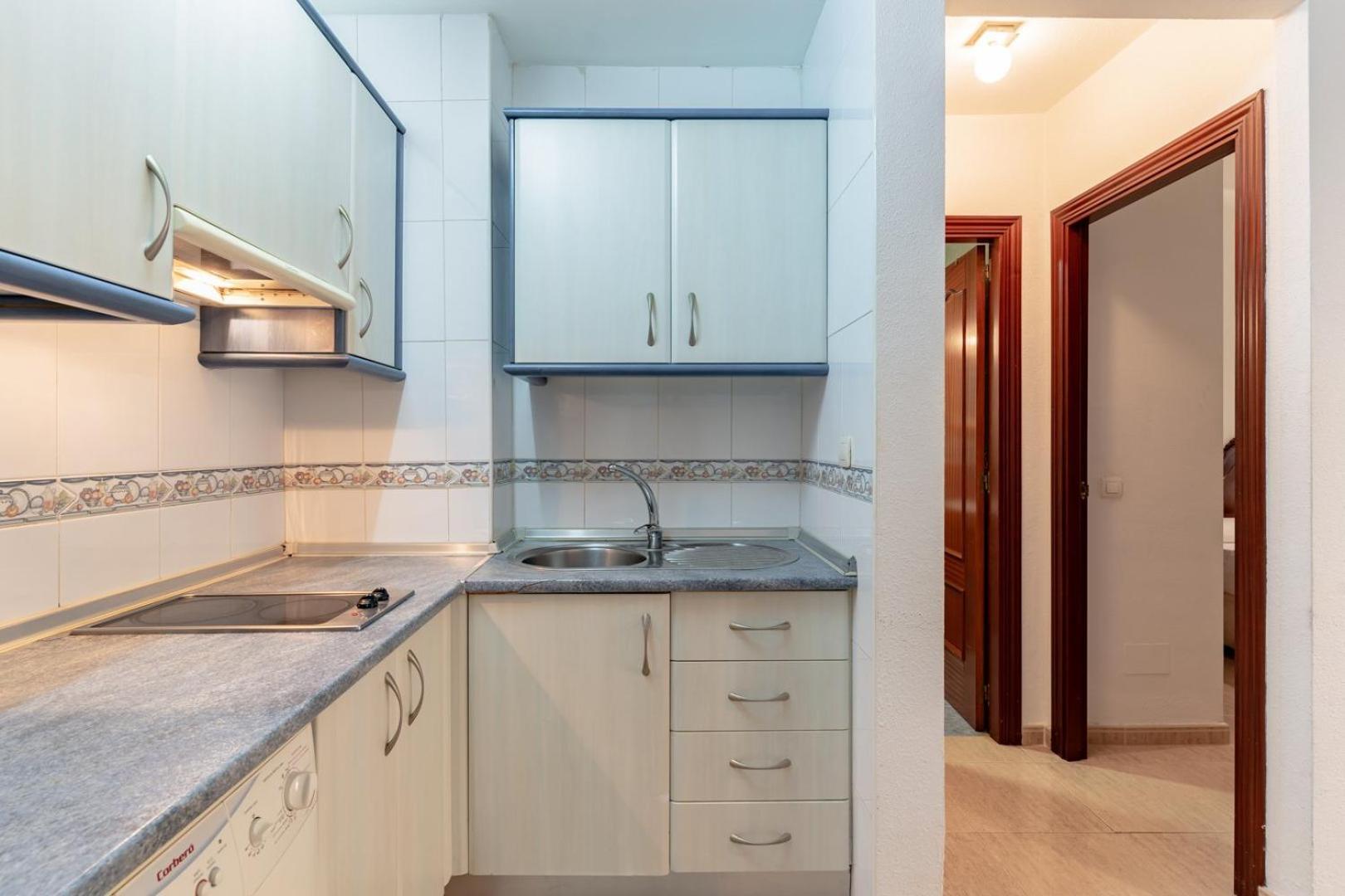 Guestready - Bella Casa En La Plaza De La Merced Malaga Luaran gambar