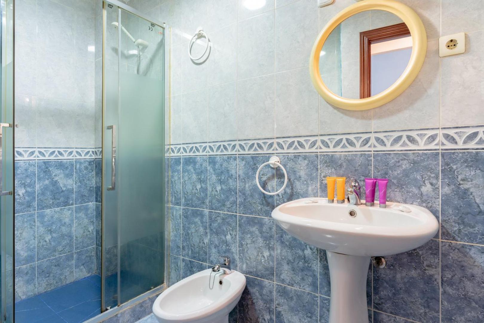 Guestready - Bella Casa En La Plaza De La Merced Malaga Luaran gambar